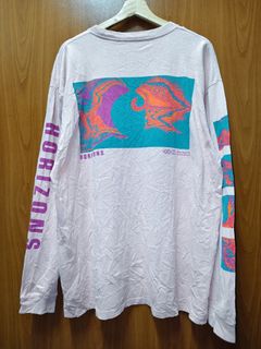 (Category: ) located in . Submitted by seddicopter_thrift (Listing ID 1454347994, Image 1). Description: .