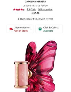 (Category: ) located in . Submitted by spellofsunshine (Listing ID 1454295566, Image 1). Description: .