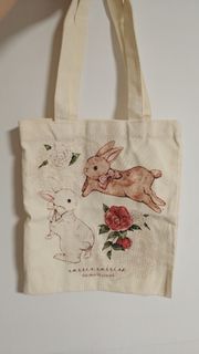 （分類：）位於 。 由 happydays20 提交（商品編號 1454325084，圖片 1）。簡介： 。