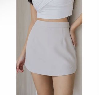 (Category: ) located in . Submitted by clearm1closet (Listing ID 1454326821, Image 1). Description: .