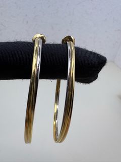 （分類：）位於 。 由 little_bee_hk 提交（商品編號 1454229066，圖片 1）。簡介： 。