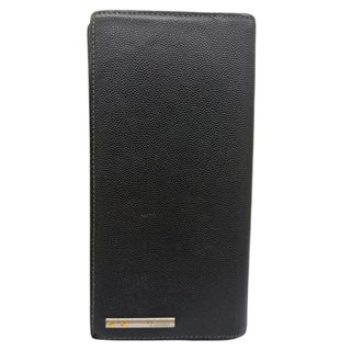 (Category: ) located in . Submitted by tm_tp_cashconverters (Listing ID 1454292237, Image 1). Description: .