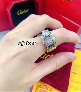 (Category: ) located in . Submitted by chuchi152615 (Listing ID 1454274900, Image 1). Description: .