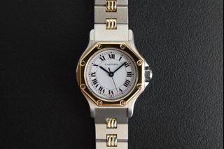 Under 10k Collection item 1