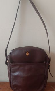 (Kategori: ) berada di . Dikirim oleh bagdan (ID iklan 1454292154, Gambar 1). Deskripsi: .