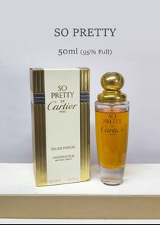 （分類：）位於 。 由 perfume_007 提交（商品編號 1454289764，圖片 1）。簡介： 。