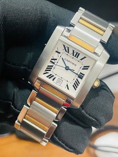 (Category: ) located in . Submitted by timepiecetrader (Listing ID 1454240935, Image 1). Description: .