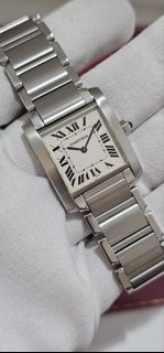 (Category: ) located in . Submitted by timepiecetrader (Listing ID 1454240069, Image 1). Description: .