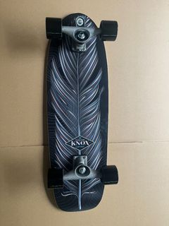（分類：）位於 。 由 annoyz80152862 提交（商品編號 1454202456，圖片 1）。簡介： 。