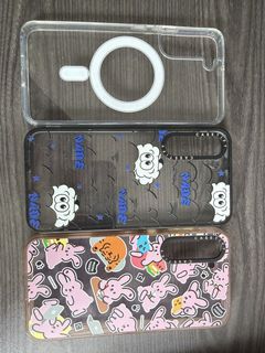 （分類：）位於 。 由 marcomarcoli 提交（商品編號 1454238930，圖片 1）。簡介： 。