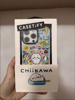 （分類：）位於 。 由 sofiiiiiiscute 提交（商品編號 1454235860，圖片 1）。簡介： 。