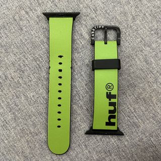 （分類：）位於 。 由 2handmrsfan 提交（商品編號 1454206232，圖片 1）。簡介： 。