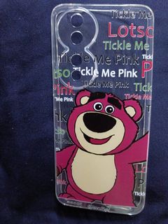(Category: ) located in . Submitted by raindre.s (Listing ID 1454279332, Image 1). Description: .