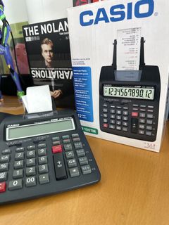 （分類：）位於 。 由 daddison410 提交（商品編號 1454239221，圖片 1）。簡介： 。