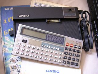 （分類：）位於 。 由 redbox289 提交（商品編號 1454198384，圖片 1）。簡介： 。