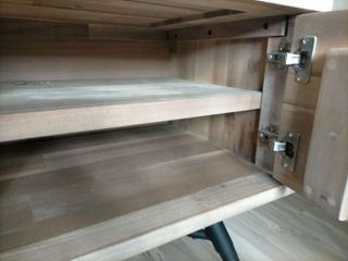 (Category: ) located in . Submitted by linkasman (Listing ID 1454240312, Image 1). Description: .