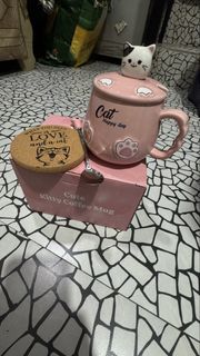 (Category: ) located in . Submitted by https.cheschives (Listing ID 1454296704, Image 1). Description: .
