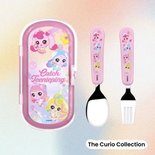 (Category: ) located in . Submitted by thecuriocollection (Listing ID 1454240890, Image 1). Description: .