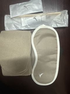 （分類：）位於 。 由 delaynomoresl 提交（商品編號 1454273215，圖片 1）。簡介： 。