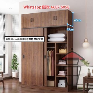 （分類：）位於 。 由 smart_alec 提交（商品編號 1235606291，圖片 1）。簡介： 。