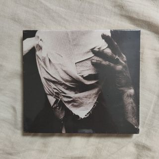 (Category: ) located in . Submitted by kopisrecords (Listing ID 1454245495, Image 1). Description: .