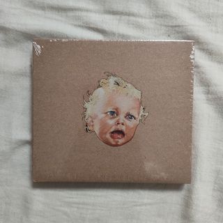 (Category: ) located in . Submitted by kopisrecords (Listing ID 1454245497, Image 1). Description: .