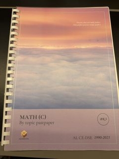 （分類：）位於 。 由 hei6169 提交（商品編號 1454240408，圖片 1）。簡介： 。