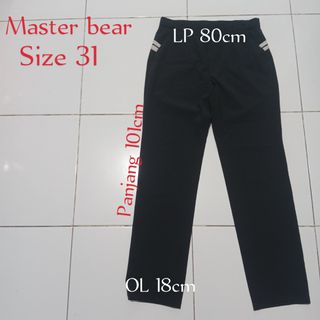 (Kategori: ) berada di . Dikirim oleh mk_bcs (ID iklan 1454207478, Gambar 1). Deskripsi: .