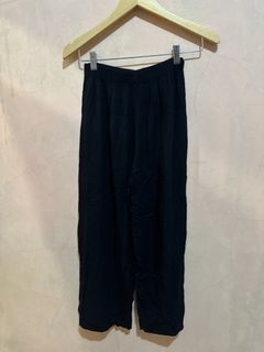 (Kategori: ) berada di . Dikirim oleh elga_rl (ID iklan 1454357352, Gambar 1). Deskripsi: .