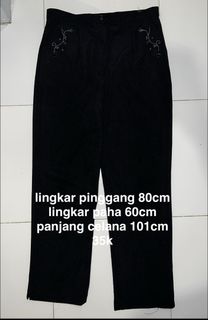(Kategori: ) berada di . Dikirim oleh ool.project (ID iklan 1449477723, Gambar 1). Deskripsi: .