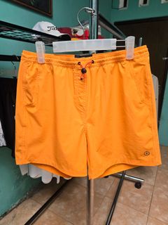 (Kategori: ) berada di . Dikirim oleh babebe2nd (ID iklan 1454205672, Gambar 1). Deskripsi: .