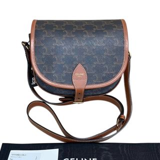 Celine Collection item 1