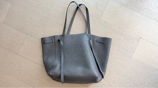 （分類：）位於 。 由 clman1212 提交（商品編號 1454260306，圖片 1）。簡介： 。