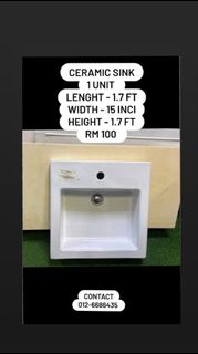(Category: ) located in . Submitted by kakilelongpd (Listing ID 1454194788, Image 1). Description: .