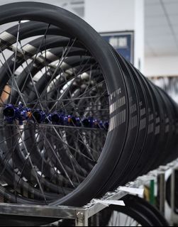 （分類：）位於 。 由 RDbike 提交（商品編號 1454285768，圖片 1）。簡介： 。