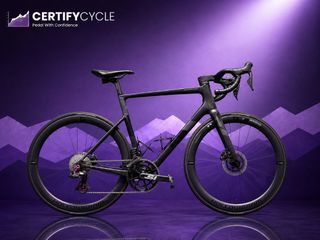 (Category: ) located in . Submitted by certifycycle_malaysia (Listing ID 1454250064, Image 1). Description: .