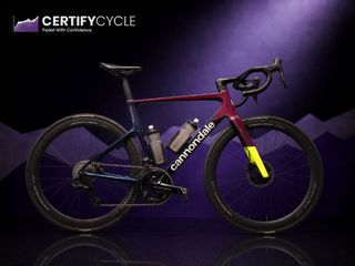 (Category: ) located in . Submitted by certifycycle_malaysia (Listing ID 1454296419, Image 1). Description: .