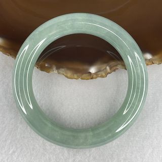 (Category: ) located in . Submitted by huangsjadeiteandjewelry (Listing ID 1454214747, Image 1). Description: .