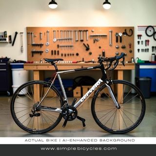 (Category: ) located in . Submitted by simplebicycles.com (Listing ID 1454277877, Image 1). Description: .