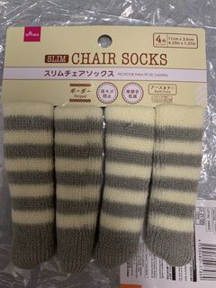 （分類：）位於 。 由 lizzys 提交（商品編號 1454345637，圖片 1）。簡介： 。