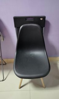 (Category: ) located in . Submitted by lasushop (Listing ID 1454363061, Image 1). Description: .
