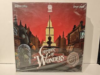 （分類：）位於 。 由 gamesplot 提交（商品編號 1454295986，圖片 1）。簡介： 。
