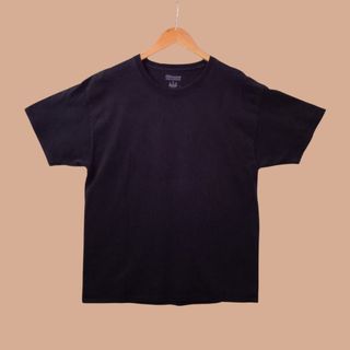(Category: ) located in . Submitted by worthitstore (Listing ID 1454361761, Image 1). Description: .