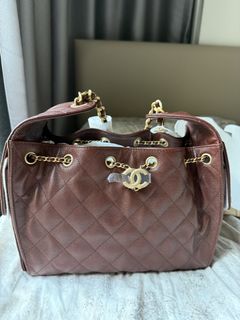 （分類：）位於 。 由 ylho0308 提交（商品編號 1453526190，圖片 1）。簡介： 。