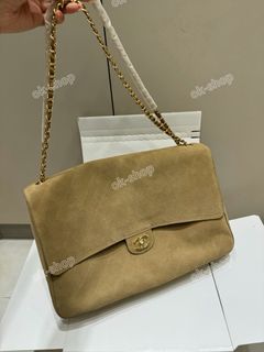 （分類：）位於 。 由 ok-shop 提交（商品編號 1454243731，圖片 1）。簡介： 。