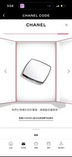 （分類：）位於 。 由 lovelux_ 提交（商品編號 1454291832，圖片 1）。簡介： 。