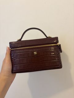 （分類：）位於 。 由 ym2ndhand 提交（商品編號 1454232167，圖片 1）。簡介： 。