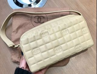 （分類：）位於 。 由 pychu_danbb 提交（商品編號 1454260652，圖片 1）。簡介： 。