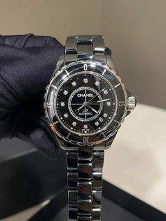 (Category: ) located in . Submitted by lovelotsluxury (Listing ID 1454246288, Image 1). Description: .