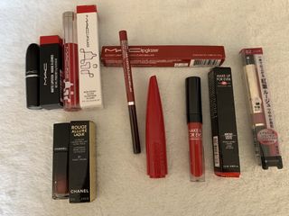 （分類：）位於 。 由 ccmjanice 提交（商品編號 1454236391，圖片 1）。簡介： 。